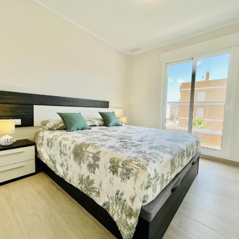 Azul - Apartamento - 12