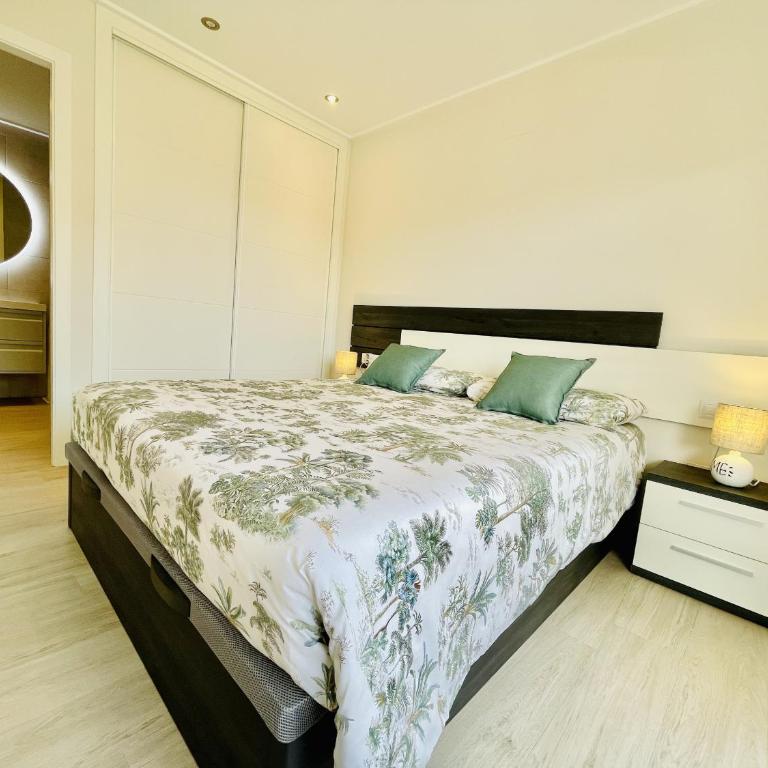 Azul - Apartamento - 11