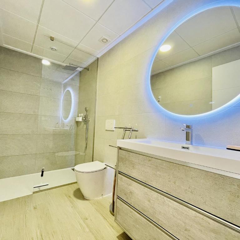 Azul - Apartamento - 17
