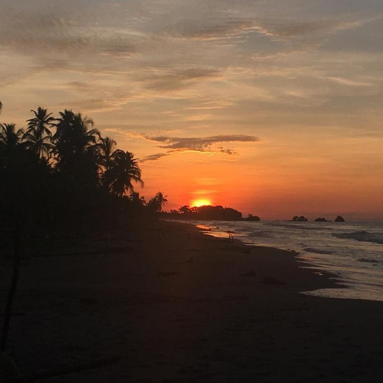 La Coralina azul - Habitación Familiar con baño privado - 10