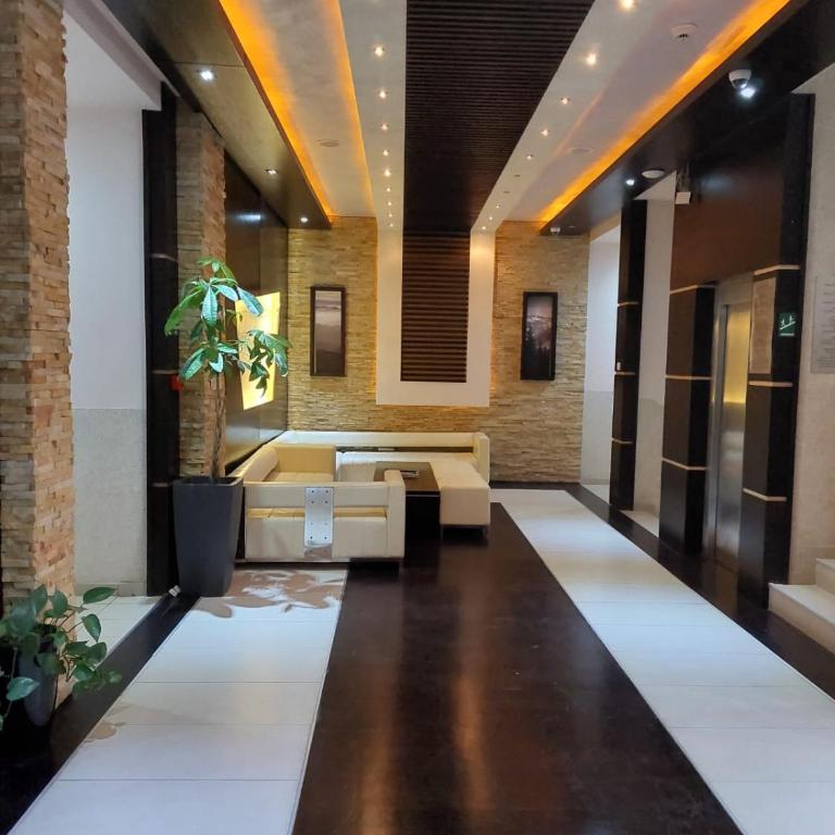 Mila apartmani Kopaonik - King Studio with Sofa Bed - 17