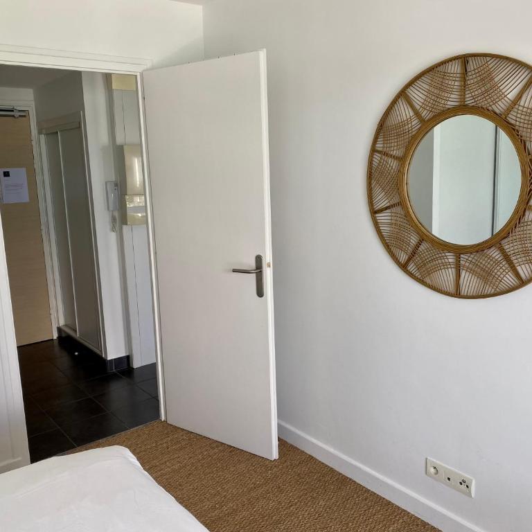 Vue Imprenable Sur Le Lac Du Bourget - Appartamento - 10