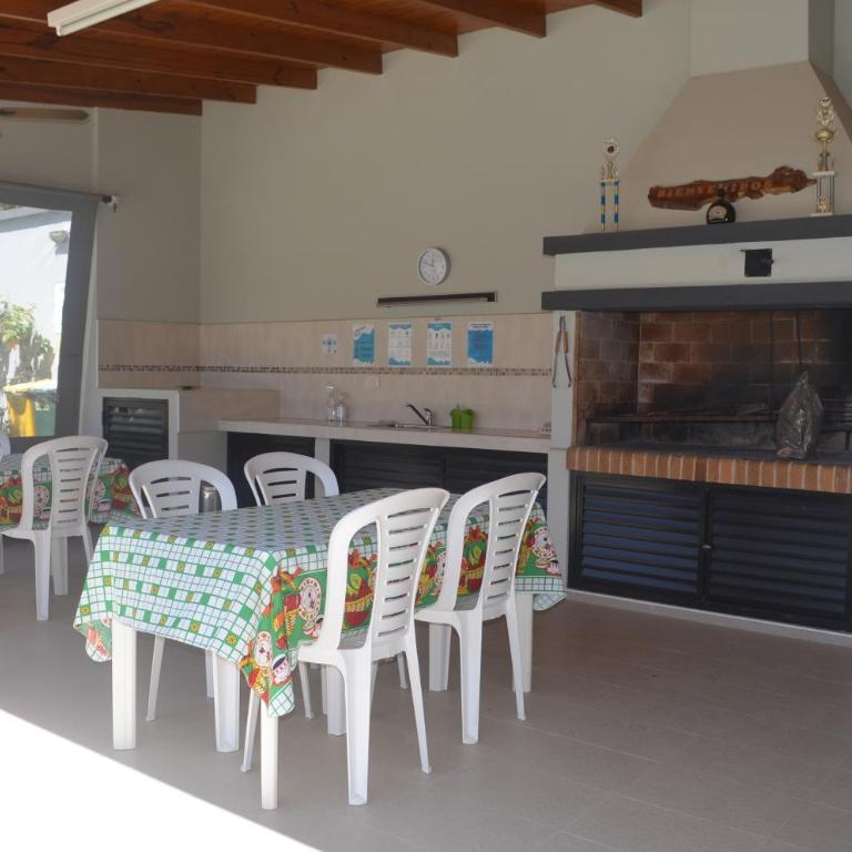 JAK Colón - Apartamento - 2 niveles - 18