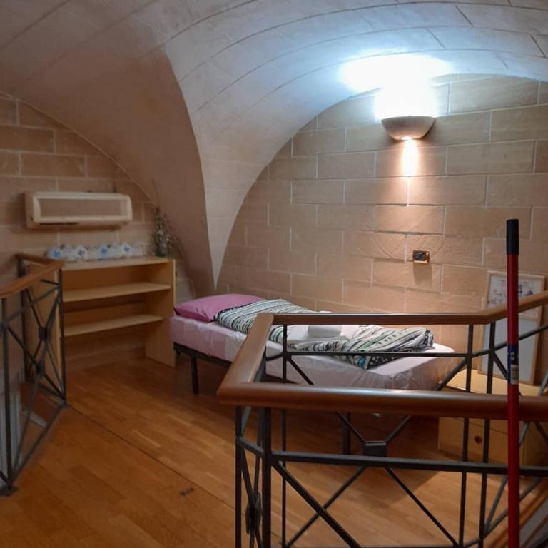 La casa del Sole - Appartamento con 3 Camere da Letto - 12