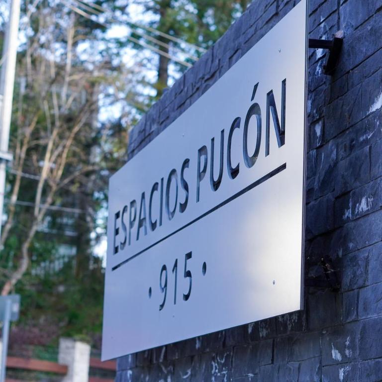 Ideal para parejas, 1 ambiente - One-Bedroom Apartment - 2