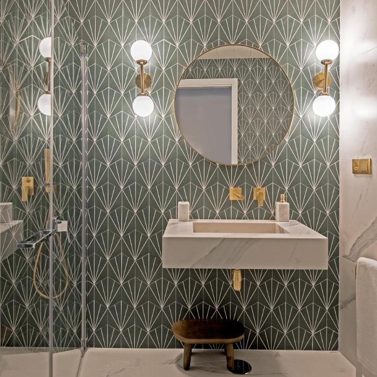 Hernando Colón Olehousing - Apartamento - Planta baja - 8