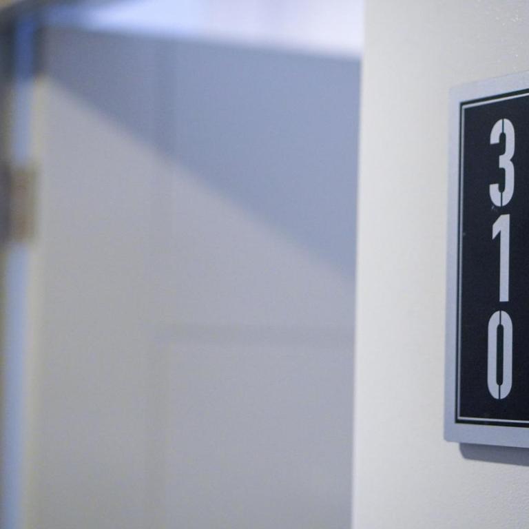 Ideal para parejas, 1 ambiente - One-Bedroom Apartment - 32