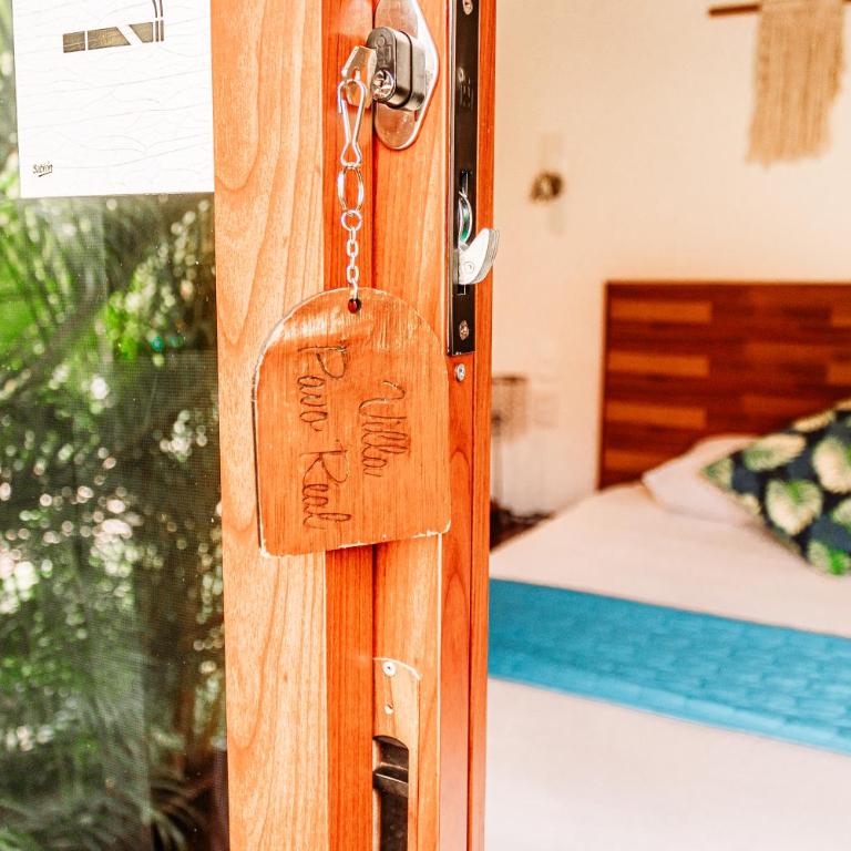 Blue Bird - Habitación Deluxe - 2