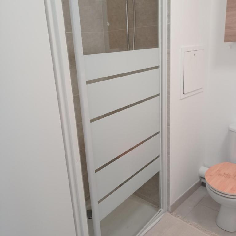 PIVOINE -12 Min des parcs Walt Disney-Arrivée autonome-Wifi&Parking gratuit - Studio - 14