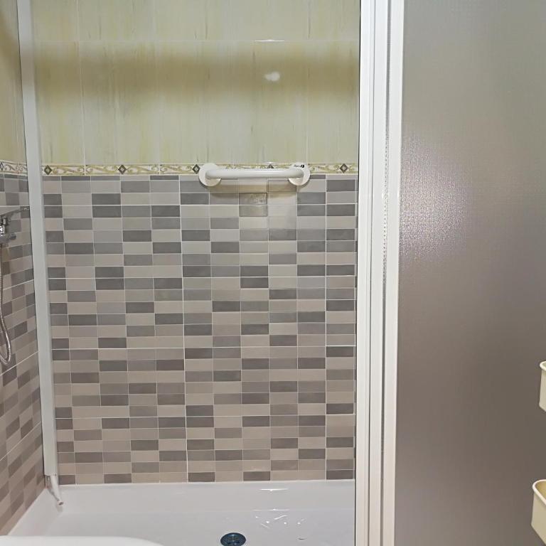 CASA PALACIO LAS PALOMAS - Apartamento de 3 dormitorios - 35