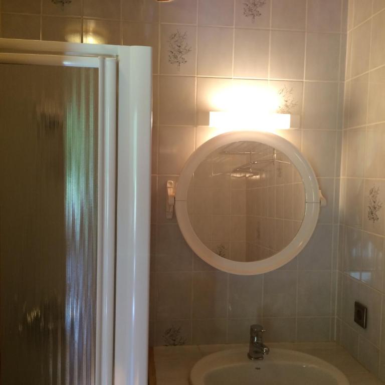 Appartement Le Cembro - Appartement - 3