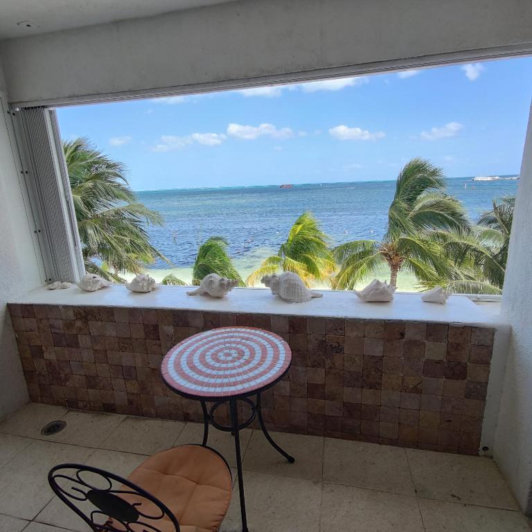 Bella Beach Condo Cancun - Apartamento - 39