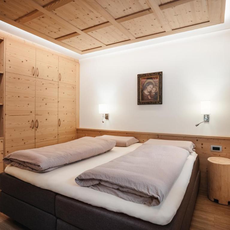 Natur Luch Sossach - Apartamento - Planta baja - 7