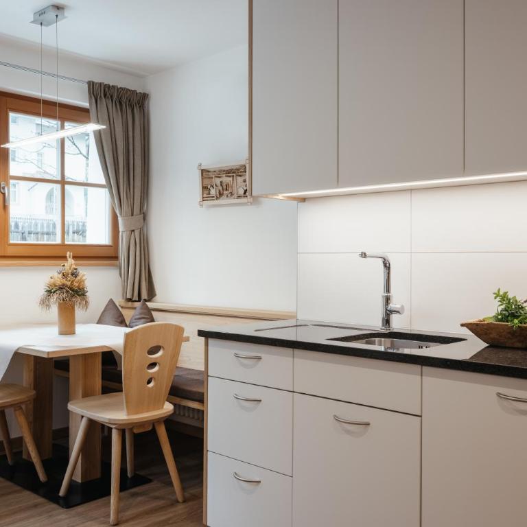 Natur Luch Sossach - Apartamento - Planta baja - 3