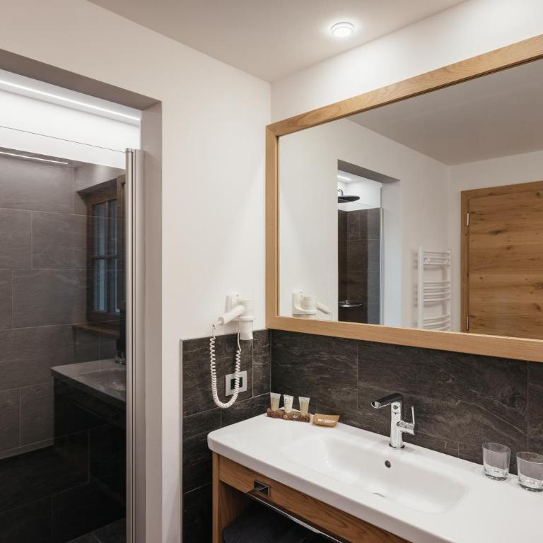 Natur Luch Sossach - Apartamento - Planta baja - 2