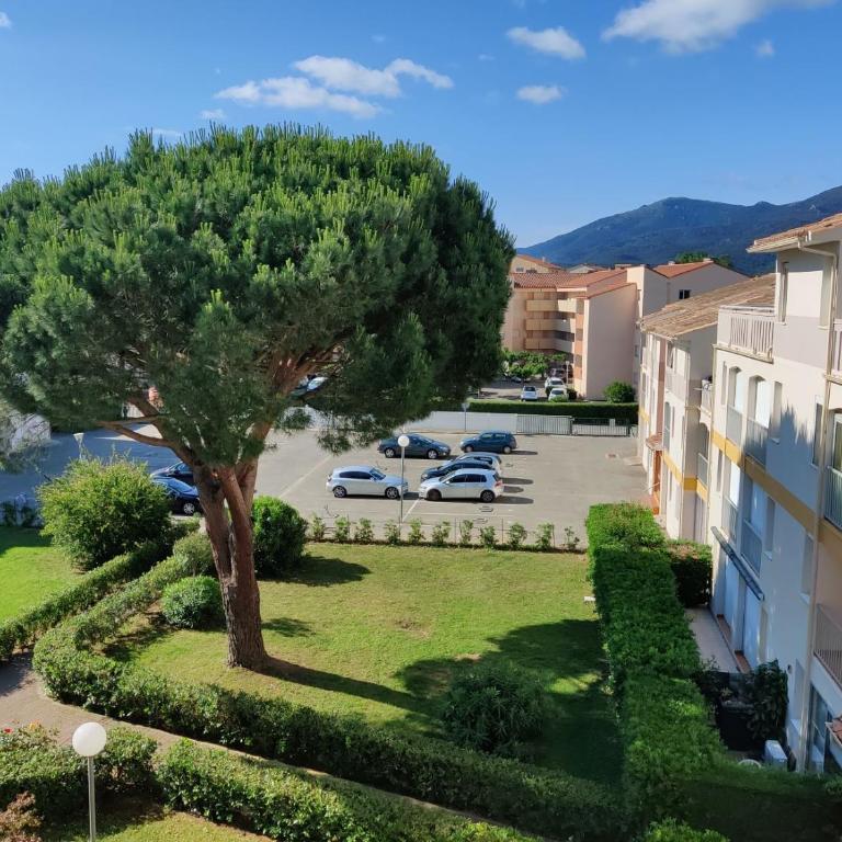 Plein sud 142, climatisé - Appartamento su 2 Livelli - 6