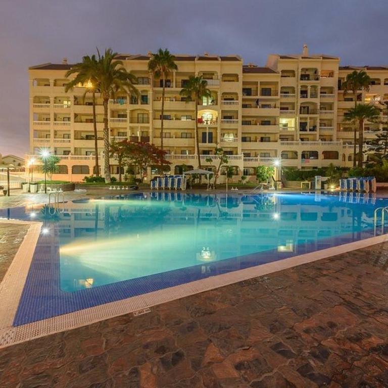 Panoramic 2 Bed Penthouse - Apartamento de 2 dormitorios - 42