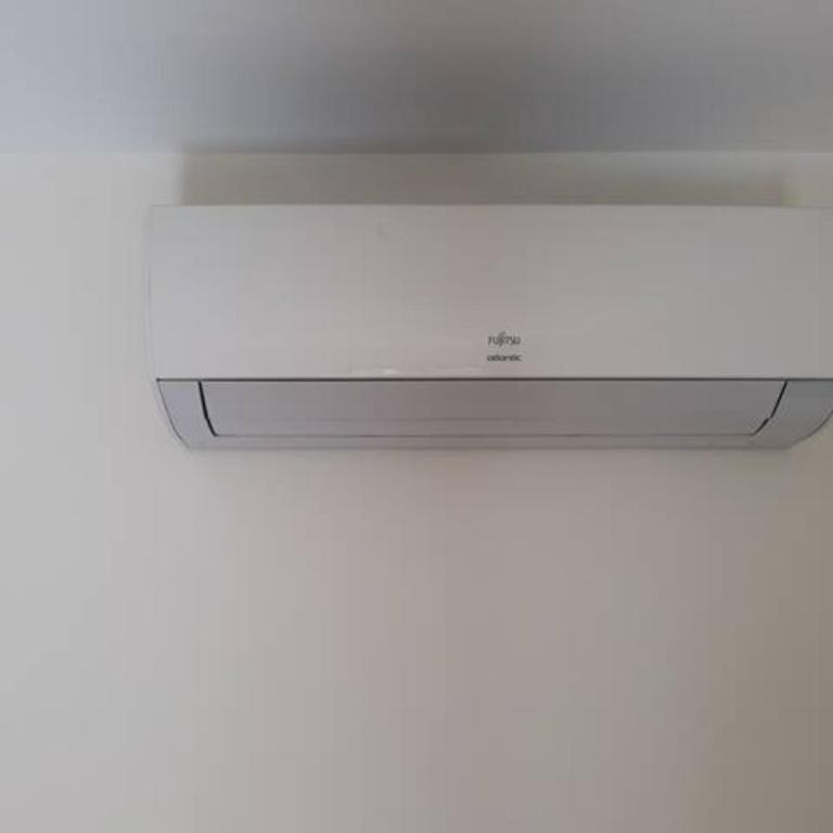 LE GALLI en plein cœur de Sanary - Apartment mit 1 Schlafzimmer - 26