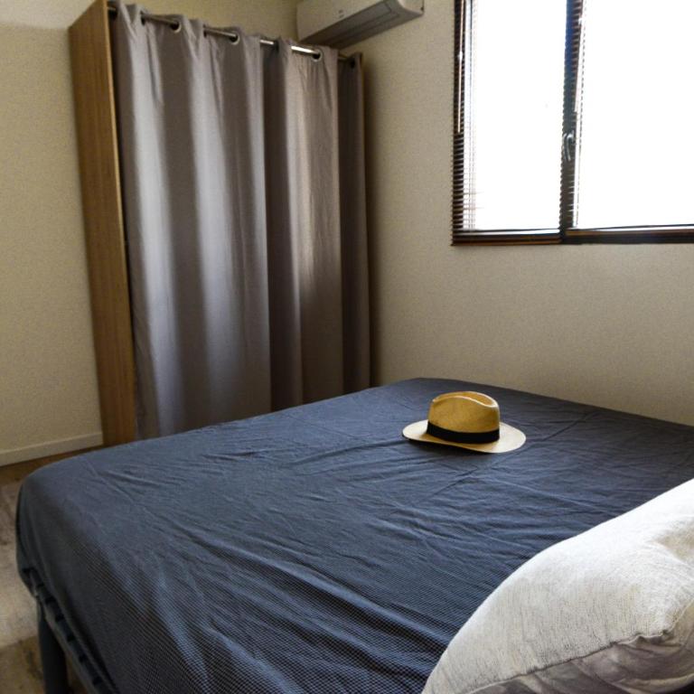 LE GALLI en plein cœur de Sanary - Apartment mit 1 Schlafzimmer - 18
