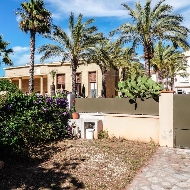LE GALLI en plein cœur de Sanary - Apartment mit 1 Schlafzimmer - 22