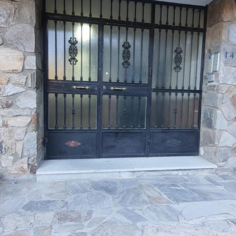 Slalom BG Sierra Nevada - Apartamento de 2 dormitorios - 57