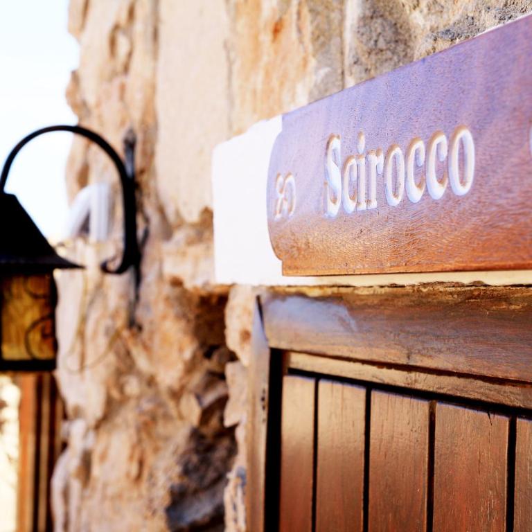 Residence del Sole - Appartamento con 1 Camera da Letto - 12
