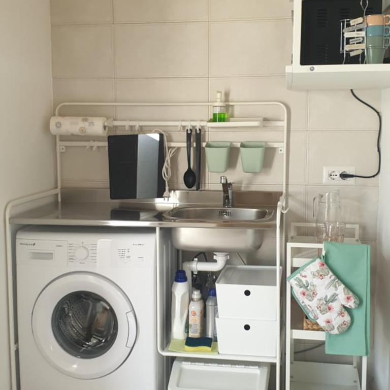 I Colmi - Trulli Suites - Appartamento con 1 Camera da Letto - 34