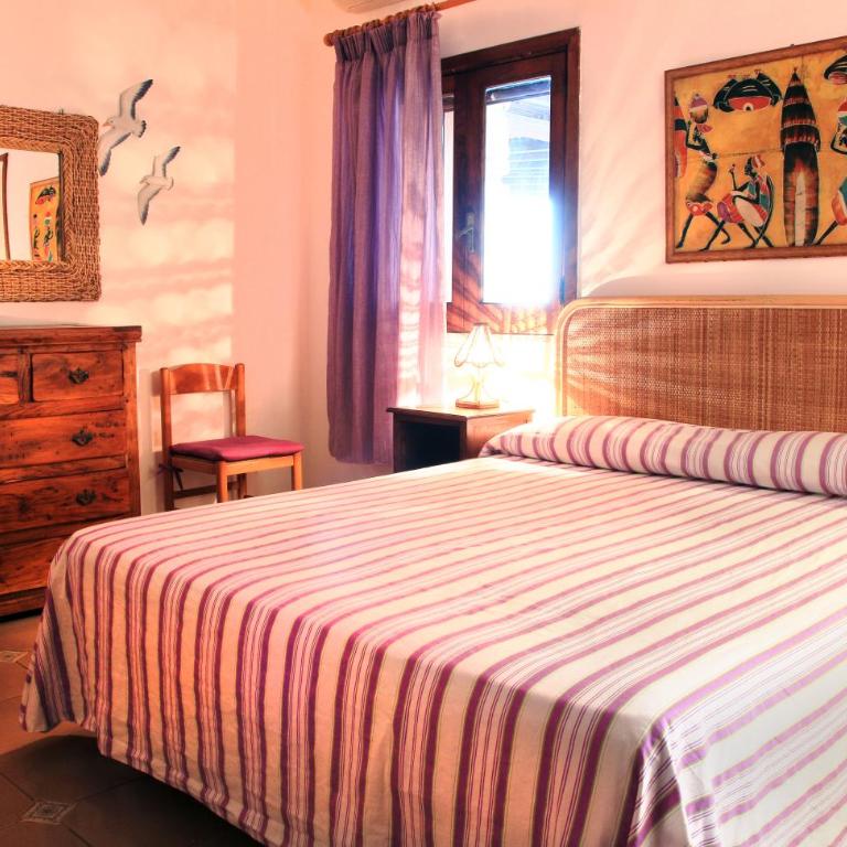 Residence del Sole - Appartamento con 1 Camera da Letto - 3