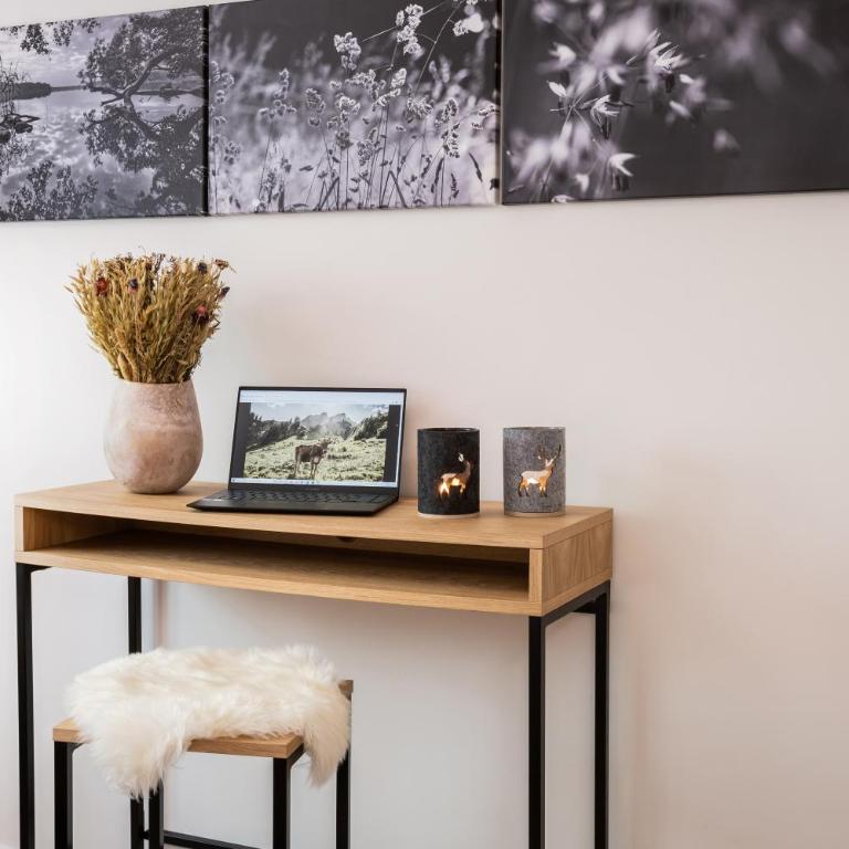 Alpin Supreme - Superior Apartment - 2