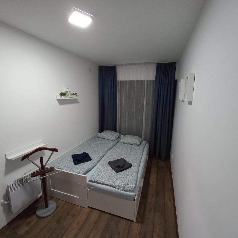 Apartman Kaćun - Divčibare - Apartman sa 1 Spavaćom Sobom - 25