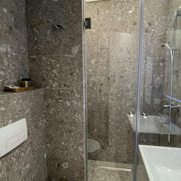 Premium Apartmani Banja Luka - Apartman sa 2 Spavaće Sobe - 8