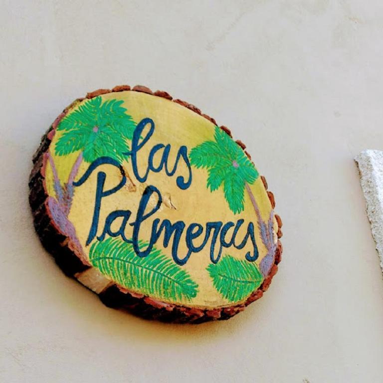 Complejo Los Aromos, San Juan, AR - Casa - 2