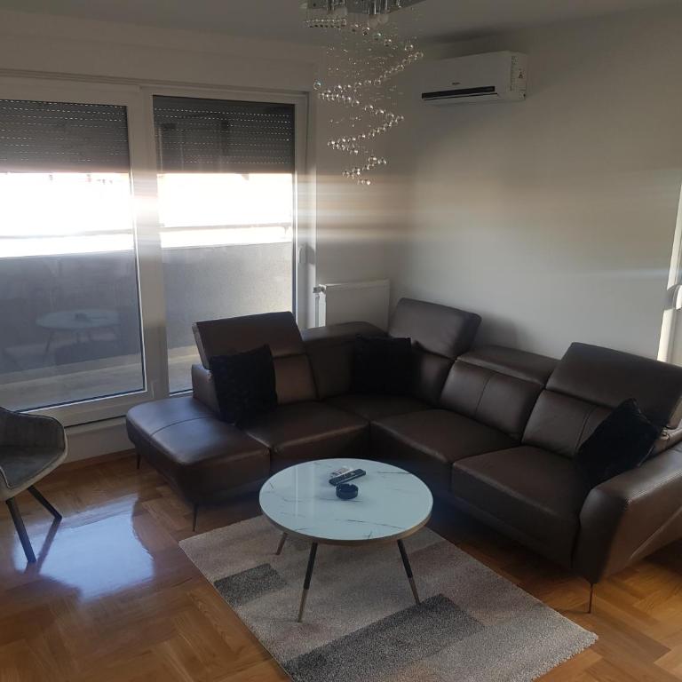 Apartman Venecija - Apartman sa 3 Spavaće Sobe - 16