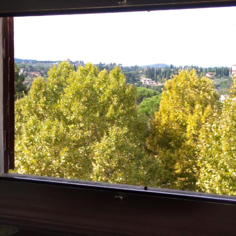Appartamento incantevole - One-Bedroom Apartment - 11