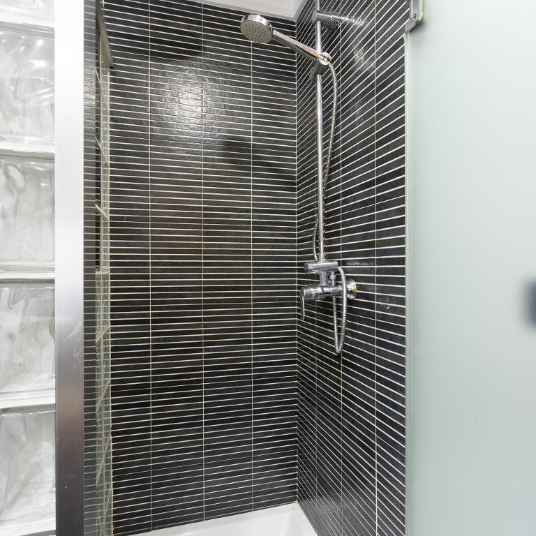 Home2Book Bright Center Apartment Santa Cruz - Apartamento de 2 dormitorios - 19