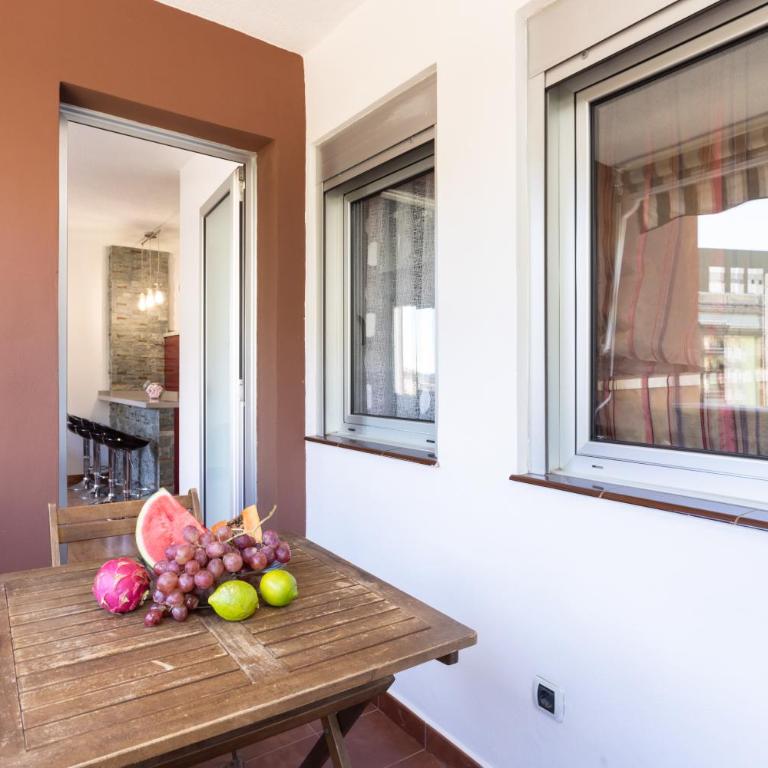 Home2Book Bright Center Apartment Santa Cruz - Apartamento de 2 dormitorios - 20