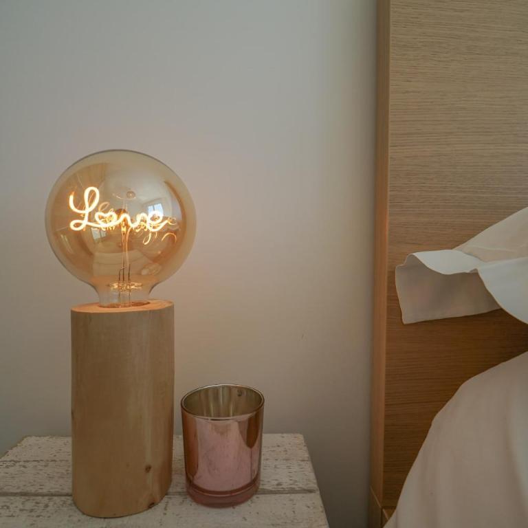 La Douce Folie - Apartment for 4 to 5 people in Sevrier - Apartment - 10