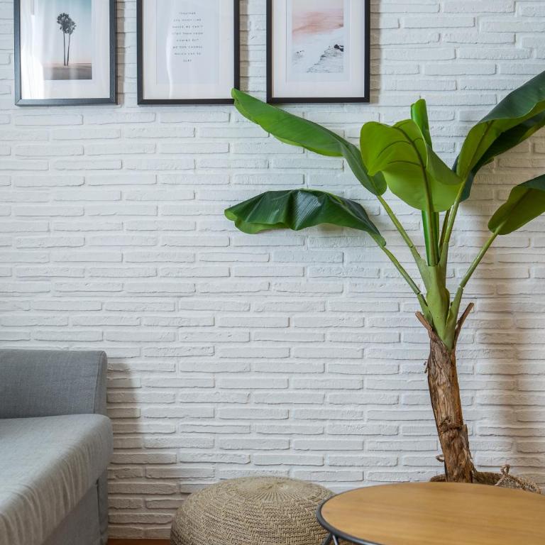Chada Morro Jable - Apartamento de 1 dormitorio - 7