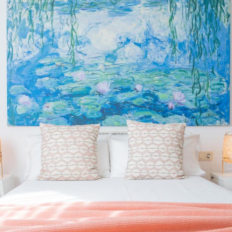 Chada Morro Jable - Apartamento de 1 dormitorio - 1