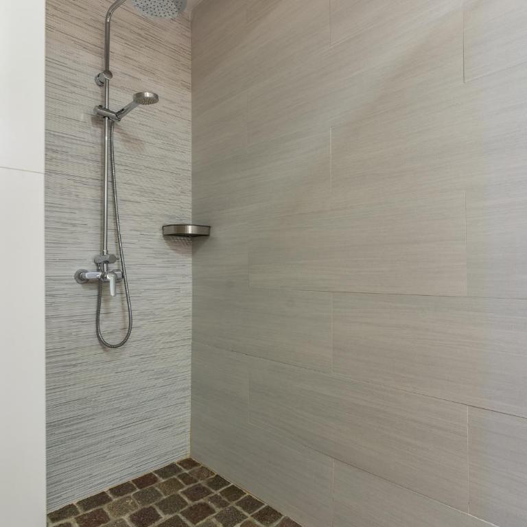 Chada Morro Jable - Apartamento de 2 dormitorios con vistas panorámicas - 5
