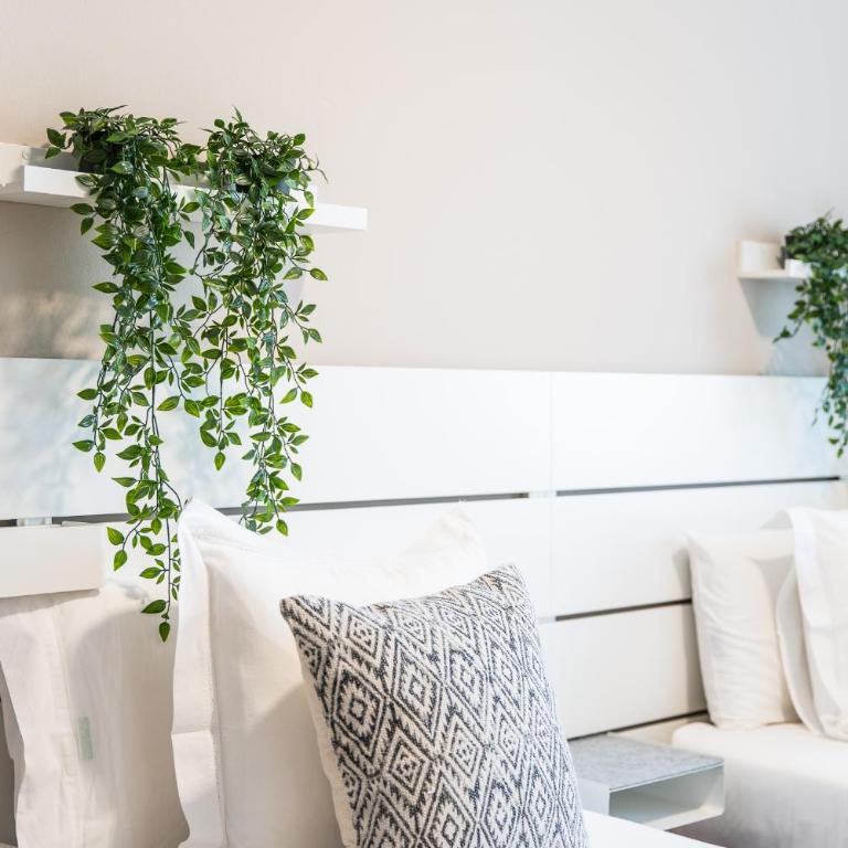 Chada Morro Jable - Apartamento de 2 dormitorios - 23