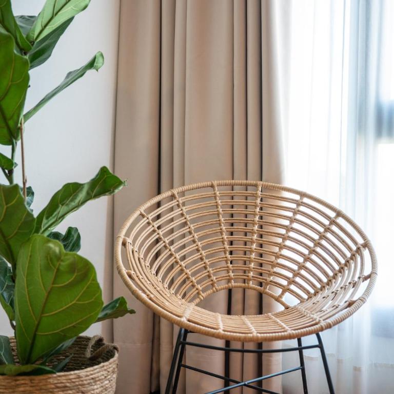 Chada Morro Jable - Apartamento de 2 dormitorios - 18