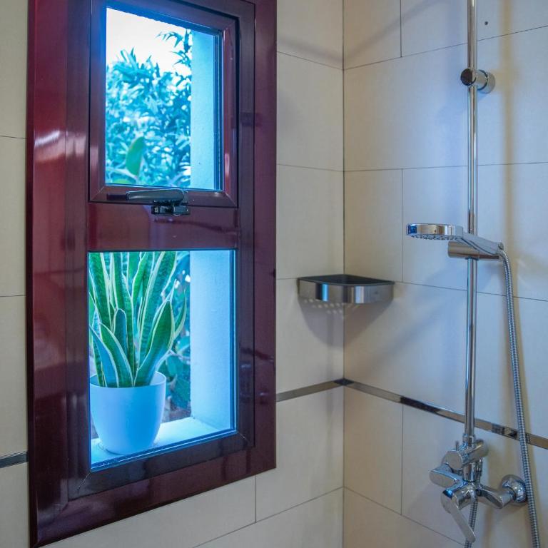 Chada Morro Jable - Apartamento de 2 dormitorios - 1