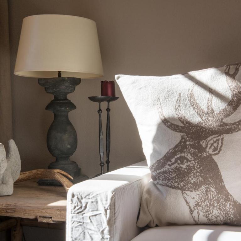 Les Residences Waldbort - Apartment - Erdgeschoss - 20
