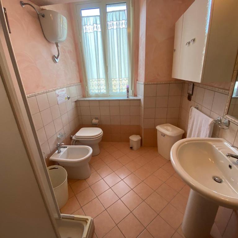 Casa vacanza DL - Apartamento de 2 dormitorios - 15