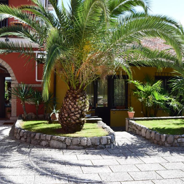 Residence Segattini - Appartamento con 2 Camere da Letto - 3