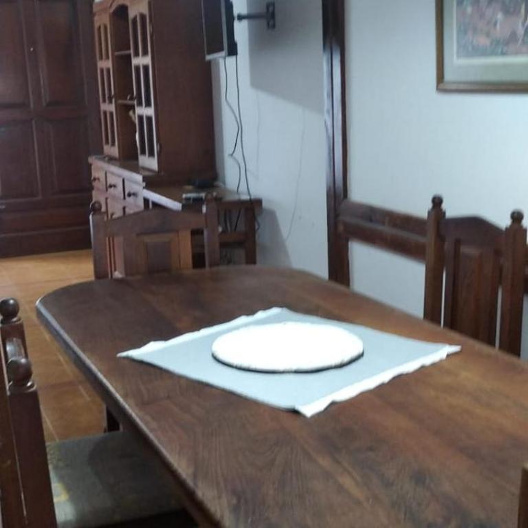 De Las Artes XII - triplex sólo familias - Casa de 3 dormitorios - 7