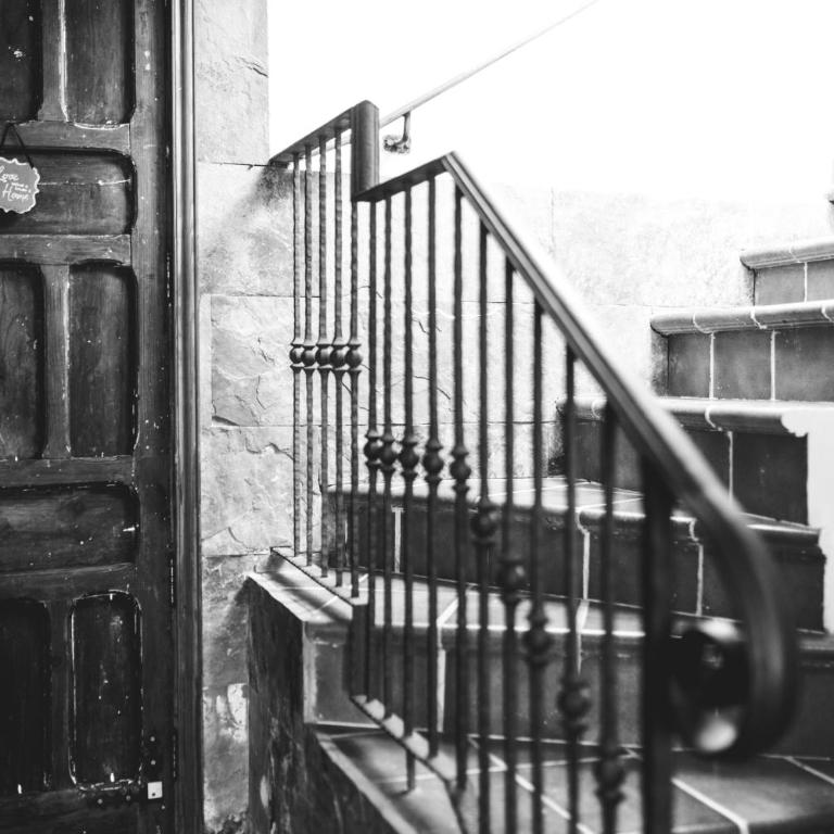 Casas ALBERTO TELEWORKING - Casa - 25