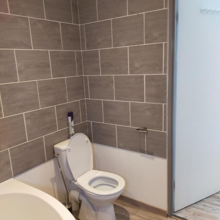 logement atypique - Appartamento con 2 Camere da Letto - 22