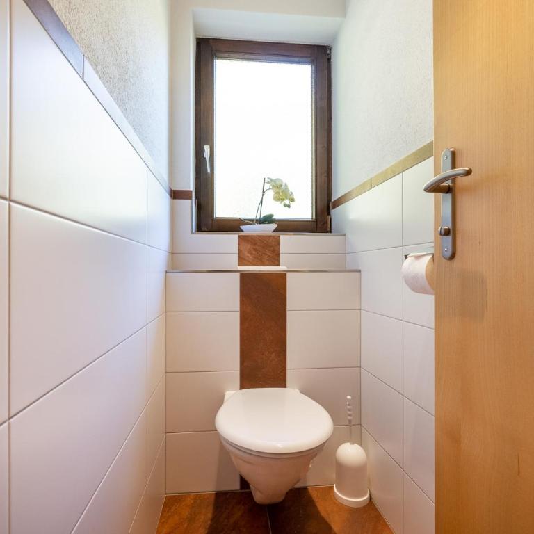 Haus Gumpold 2 - Apartment mit 3 Schlafzimmern - 10